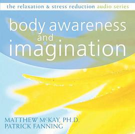 Body Awareness and Imagination pdf epub mobi 电子书 下载