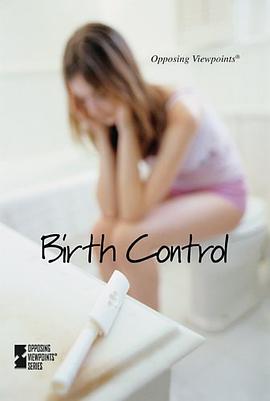 Birth Control pdf epub mobi 电子书 下载