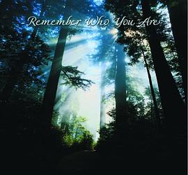 Meditations from the Akashic Records pdf epub mobi 电子书 下载