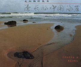 漫长的中国海崖 pdf epub mobi 电子书 下载