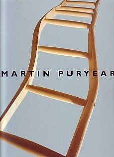 Martin Puryear pdf epub mobi 电子书 下载