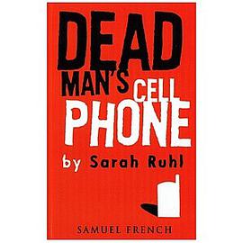 Dead Man's Cell Phone