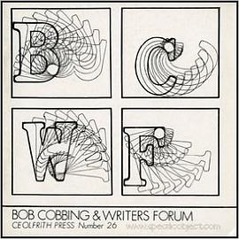 Bob Cobbing and Writer's Forum pdf epub mobi 电子书 下载