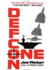 Defcon One pdf epub mobi 电子书 下载