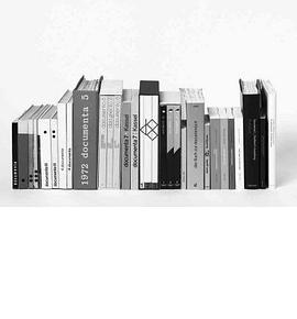 Archive in Motion pdf epub mobi 電子書 下載