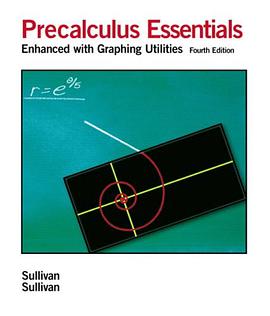 Precalculus Essentials