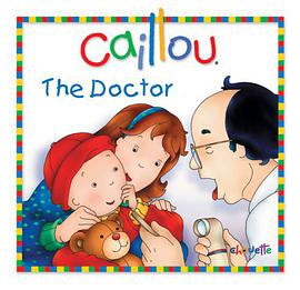 The Doctor pdf epub mobi 电子书 下载
