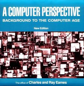A Computer Perspective pdf epub mobi 电子书 下载