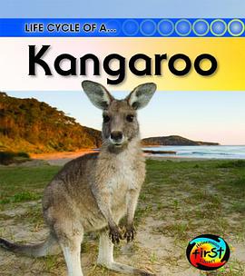 Kangaroo