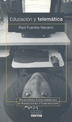 Educacion Y Telematica
