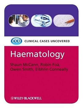 Haematology pdf epub mobi 电子书 下载
