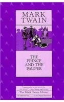 The Prince and the Pauper