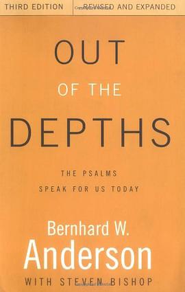 Out of the Depths pdf epub mobi 电子书 下载