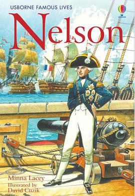 Nelson pdf epub mobi 电子书 下载
