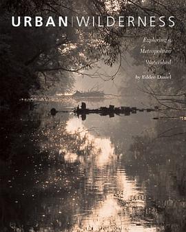 Urban Wilderness
