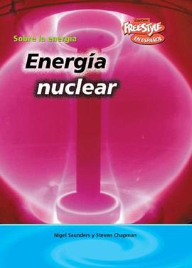 Energia Nuclear = Nuclear Energy pdf epub mobi 电子书 下载