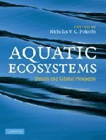 Aquatic Ecosystems