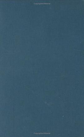 The History of Hungarian Military Higher Education, 1947-1956 pdf epub mobi 电子书 下载