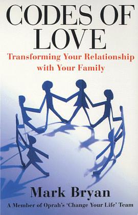 爱的密码 pdf epub mobi 电子书 下载