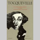 De la Démocratie en Amérique, Souvenirs, L'ancien Régime et la Révolution pdf epub mobi 電子書 下載