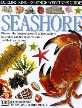 Seashore pdf epub mobi 电子书 下载