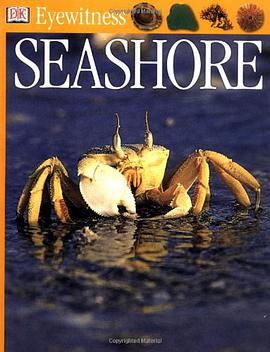 Seashore pdf epub mobi 电子书 下载