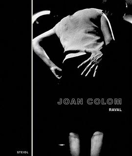 Joan Colom pdf epub mobi 电子书 下载