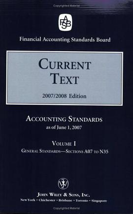 Current Text 2007 pdf epub mobi 電子書 下載