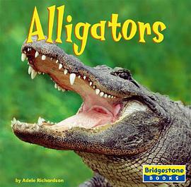 Alligators pdf epub mobi 電子書 下載