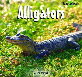 Alligators pdf epub mobi 电子书 下载