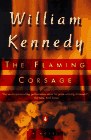 The Flaming Corsage pdf epub mobi 下载