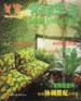 美家(5)--常绿生活 pdf epub mobi 电子书 下载