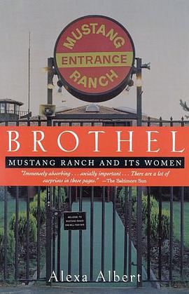 Brothel