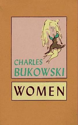 Women pdf epub mobi 下载