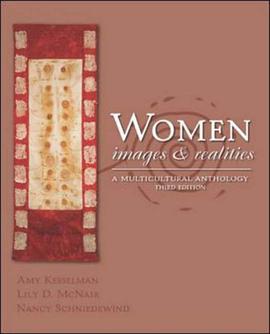 Women pdf epub mobi 下载