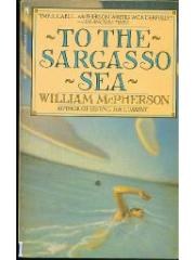 To Sargasso Sea pdf epub mobi 下载