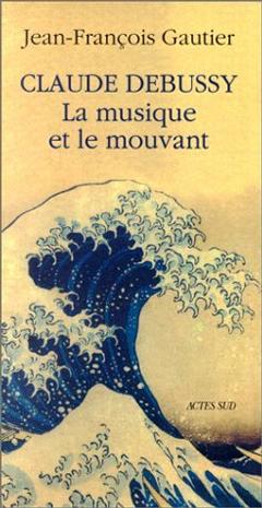 Claude Debussy pdf epub mobi 电子书 下载
