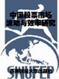中国股票市场波动与效率研究 pdf epub mobi 电子书 下载