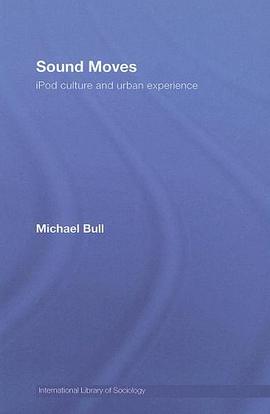 Sound Moves pdf epub mobi 電子書 下載