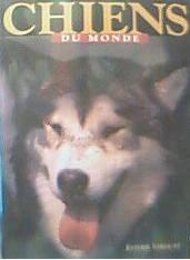 CHIENS DU MONDE pdf epub mobi 电子书 下载