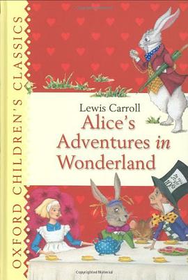 Alice's Adventures in Wonderland