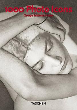 Photo Icons. pdf epub mobi 电子书 下载