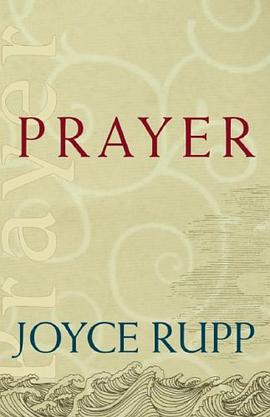 Prayer (Catholic Spirituality for Adults) pdf epub mobi 电子书 下载