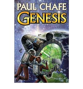 Genesis pdf epub mobi 下载