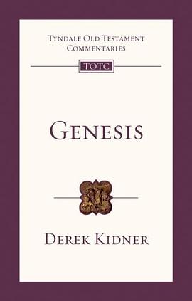 Genesis pdf epub mobi 电子书 下载