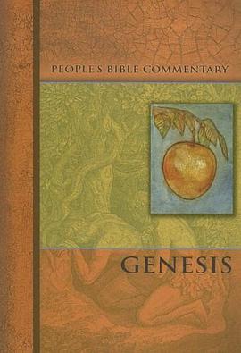 Genesis pdf epub mobi 电子书 下载
