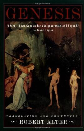 Genesis pdf epub mobi 電子書 下載