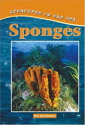 Sponges pdf epub mobi 電子書 下載