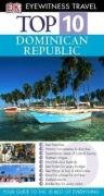 Dominican Republic pdf epub mobi 电子书 下载