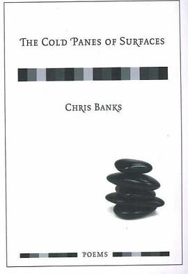 The Cold Panes of Surfaces pdf epub mobi 電子書 下載